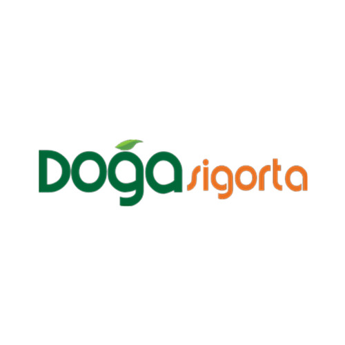 Doğa Sigorta