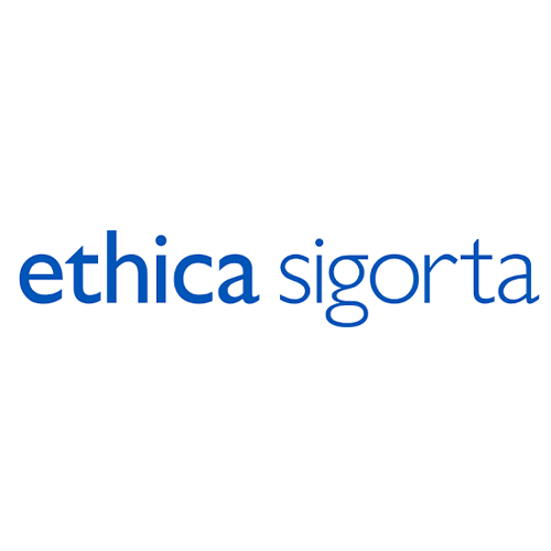 Ethica Sigorta