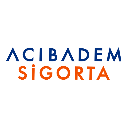 Acıbadem Sigorta