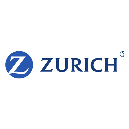 Zurich Sigorta