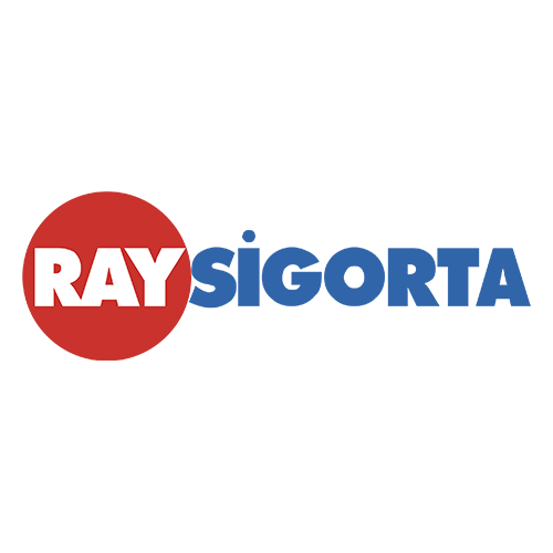 Ray Sigorta