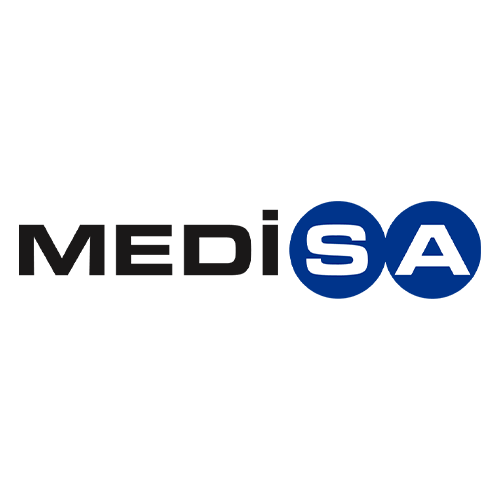 Medisa Asistans
